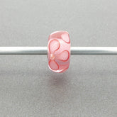 Trollbeads Single Unique Bead